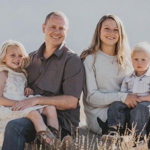 Meet your Posher, Jessie